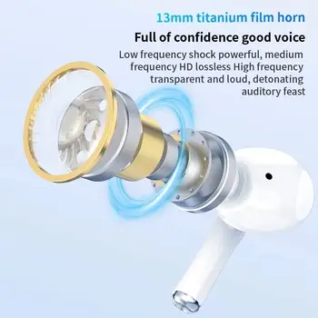 8 最佳銷售 Bose QC - №6