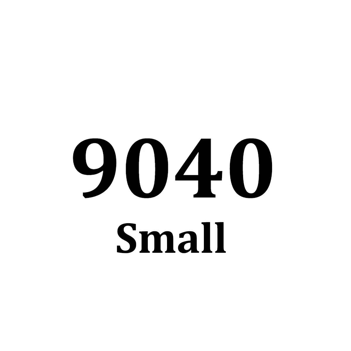 

This Is A Special Link