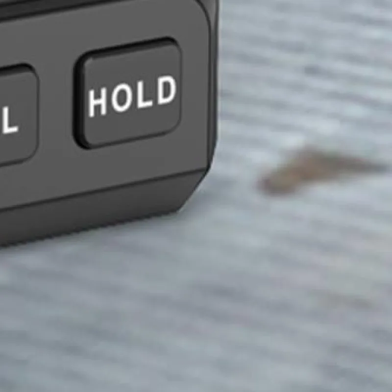 goniometro-digitale-4-90-°-goniometro-con-base-magnetica-misuratore-di-angoli-tester-per-angoli-e-smussi-strumenti-per-falegnameria