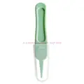 Makaron Green