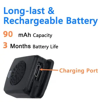 10 最佳銷售 ptt按鈕 - №2