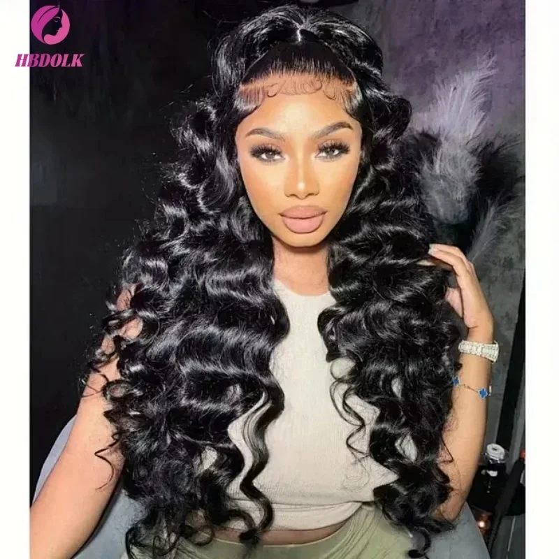 Thumbnail 4 - #69 Best Hair Ties to Buy In 2026