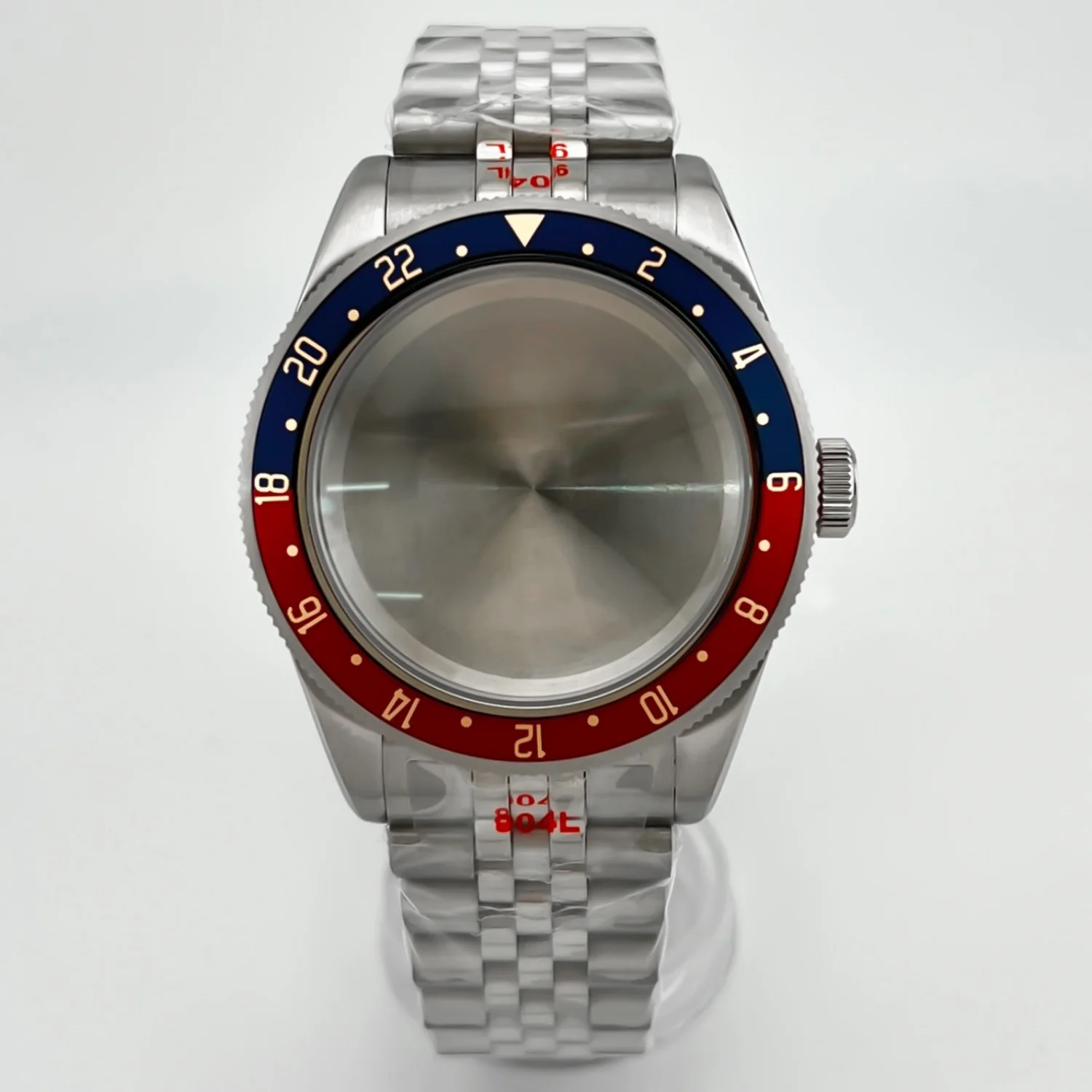 bliger-39mm-bb58-caja-de-reloj-pulsera-de-jubileo-corona-de-tornillo-inoxidable-cristal-de-zafiro-abovedado-ajuste-nh34-nh35-eta2824-pt5000-movimiento