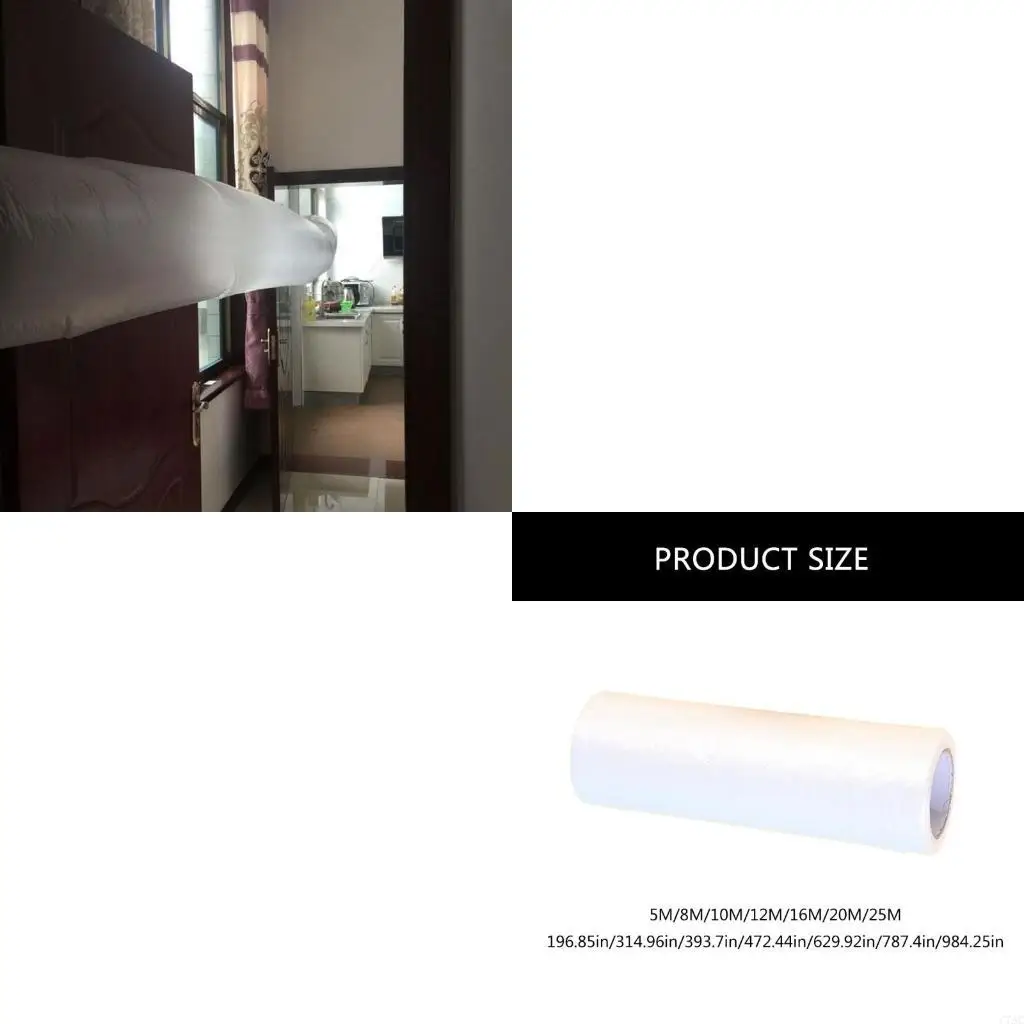 

Гибкий кондиционер выдувший пакет с кондиционером Продолжительный направляющий канал кондиционер. Замена выхлопного шланга C7AC