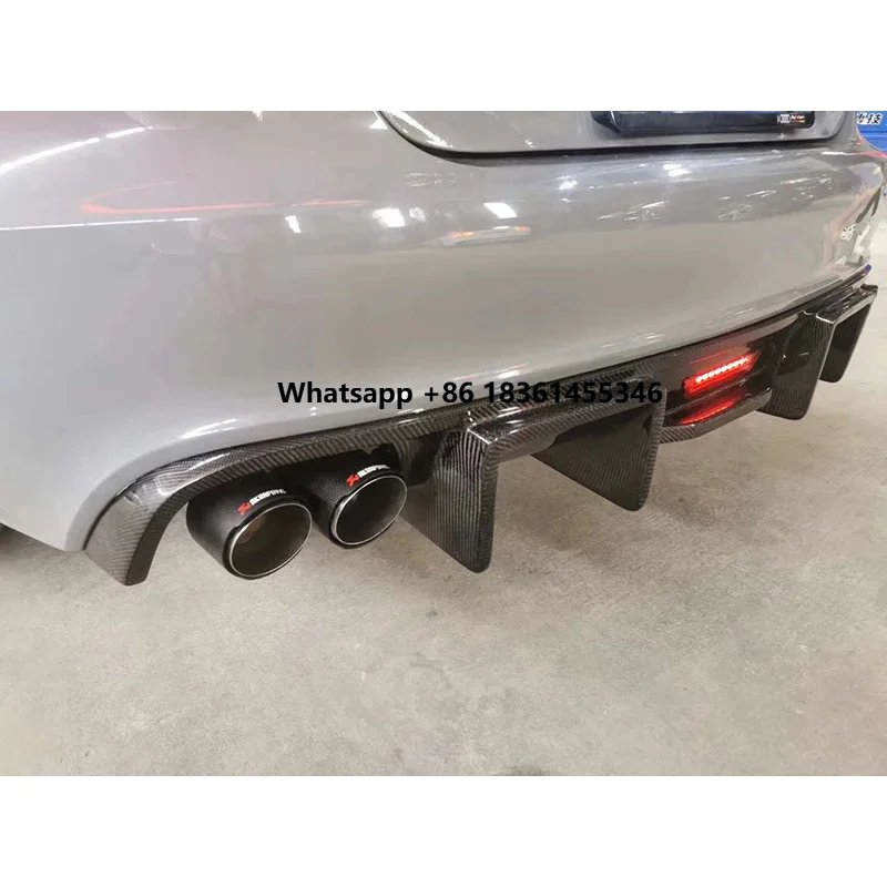 2009 2010 2011 2012…