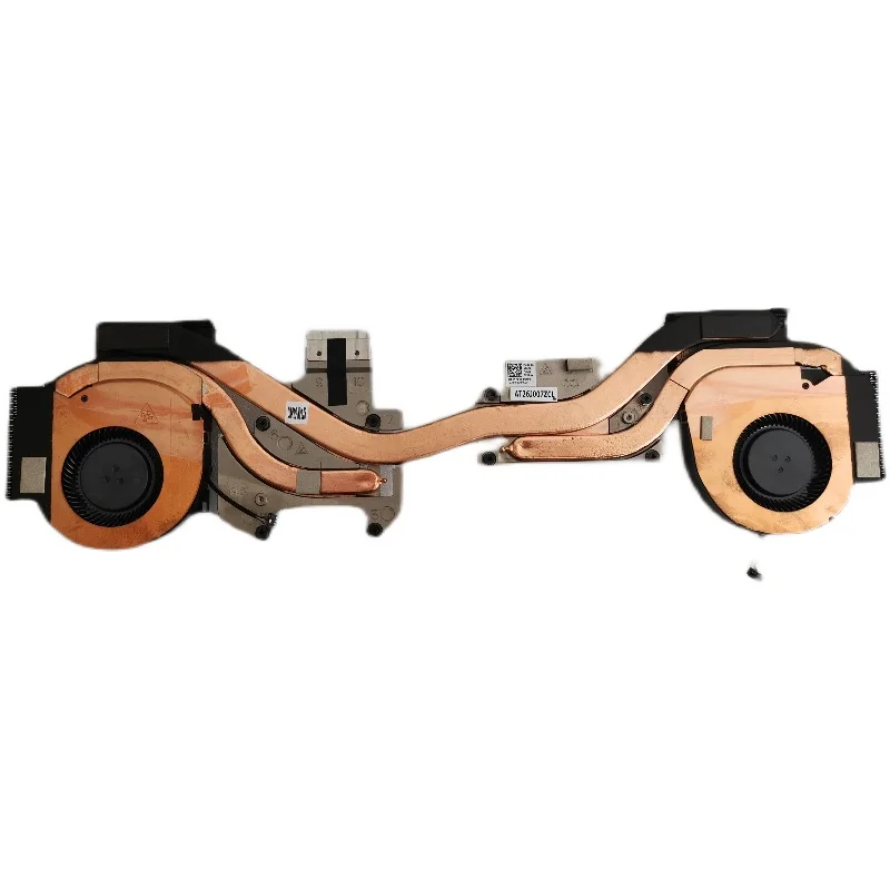 For Dell Precision … - image