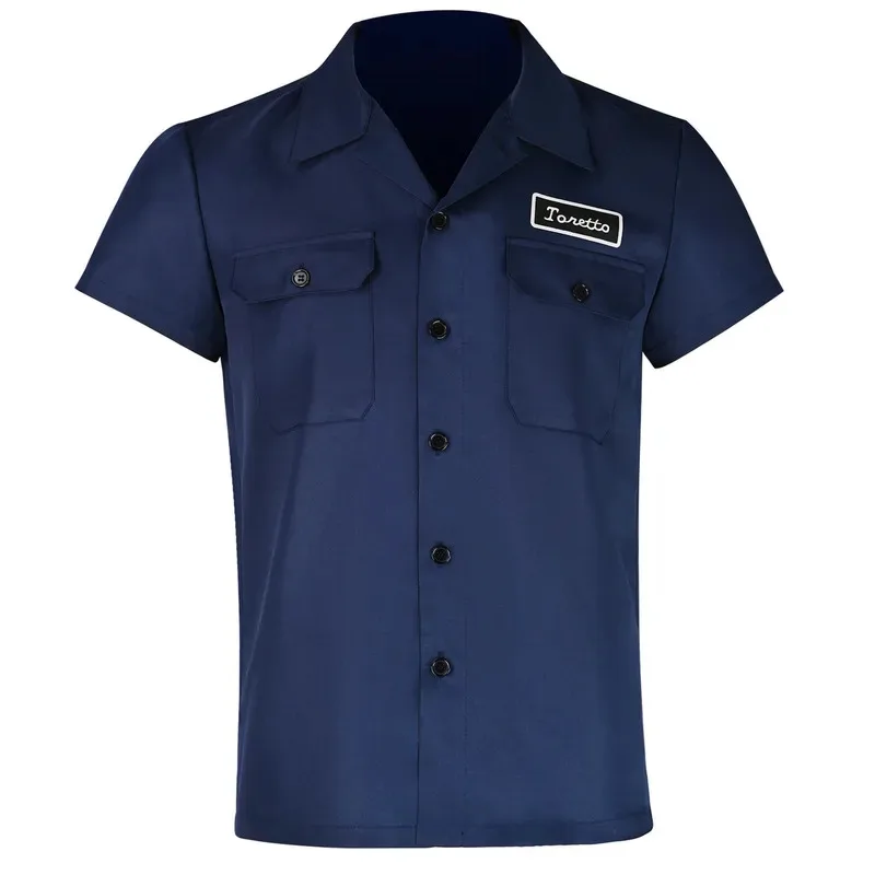 2025 Movie Fast Furious Dominic Toretto ΠΠΎΡΠΏΠ»Π΅ΠΉ ΠΠΎΡΡΡΠΌ Π£Π½ΠΈΡΠ΅ΠΊΡ Ρ ΠΊΠΎΡΠΎΡΠΊΠΈΠΌ ΡΡΠΊΠ°Π²ΠΎΠΌ ΠΠ΅ΡΠ½Π΅Π΅ ΠΏΠ°Π»ΡΡΠΎ Π€ΡΡΠ±ΠΎΠ»ΠΊΠΈ ΠΡΠΆΡΠΊΠ°Ρ ΡΡΡΠ±ΠΎΠ»ΠΊΠ° Π£Π½ΠΈΡΠΎΡΠΌΠ° Π΄Π»Ρ Π²Π΅ΡΠ΅ΡΠΈΠ½ΠΊΠΈ 2025 Movie Fast Furious Dominic Toretto ΠΠΎΡΠΏΠ»Π΅ΠΉ ΠΠΎΡΡΡΠΌ Π£Π½ΠΈΡΠ΅ΠΊΡ Ρ ΠΊΠΎΡΠΎΡΠΊΠΈΠΌ ΡΡΠΊΠ°Π²ΠΎΠΌ ΠΠ΅ΡΠ½Π΅Π΅ ΠΏΠ°Π»ΡΡΠΎ Π€ΡΡΠ±ΠΎΠ»ΠΊΠΈ ΠΡΠΆΡΠΊΠ°Ρ ΡΡΡΠ±ΠΎΠ»ΠΊΠ° Π£Π½ΠΈΡΠΎΡΠΌΠ° Π΄Π»Ρ Π²Π΅ΡΠ΅ΡΠΈΠ½ΠΊΠΈ