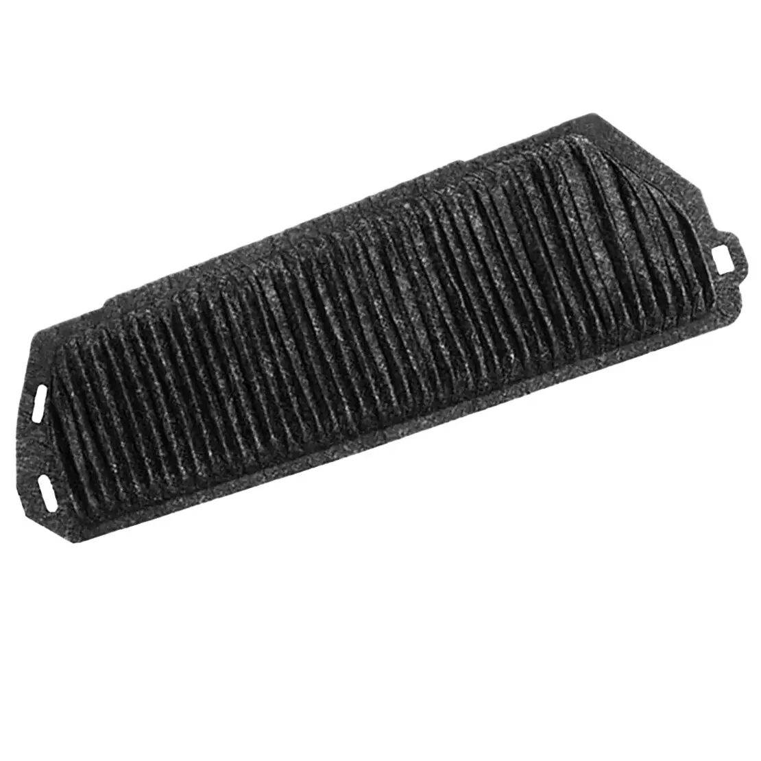 

G92DH45010 HV Battery Cooling Air Filter Screen Fit For Toyota Sienna LE Limited XLE XSE 2.5L 2021 2022 2023