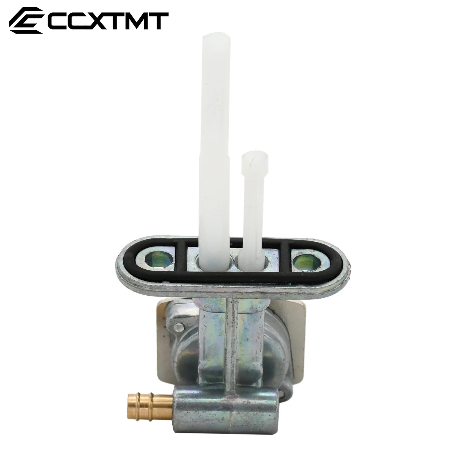 Motorcycle Gas Fuel Petcock Valve Swith Tap For Suzuki LTZ250 LTZ400 LTZ400Z DR200 DR250 DR350 DR350S DR350SE Bandit GSF 200 500