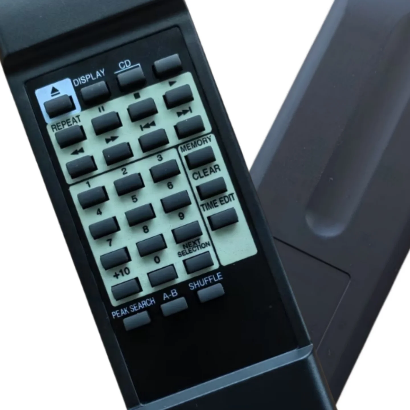 Remote Control Fit … - image