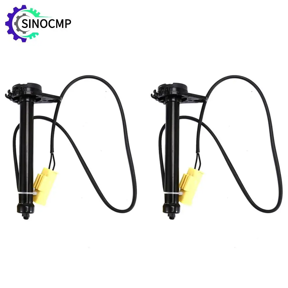 

Left and Right Front Active Bonnet Actuator Hinge Sensor A1179061000 For Mercedes-Benz A CLA GLA Class W176 X117 C117 X156