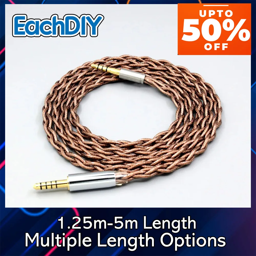 7N Pure Silver 99% …