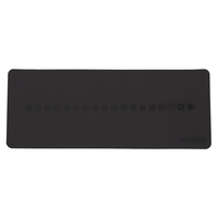 AC56-For Xiaomi Mijia For Wowstick Wowpad Magnetic Screwpad Screw Postion Memory Plate Mat For Screwd Kit,1Fs 1P+ Electric Drive
