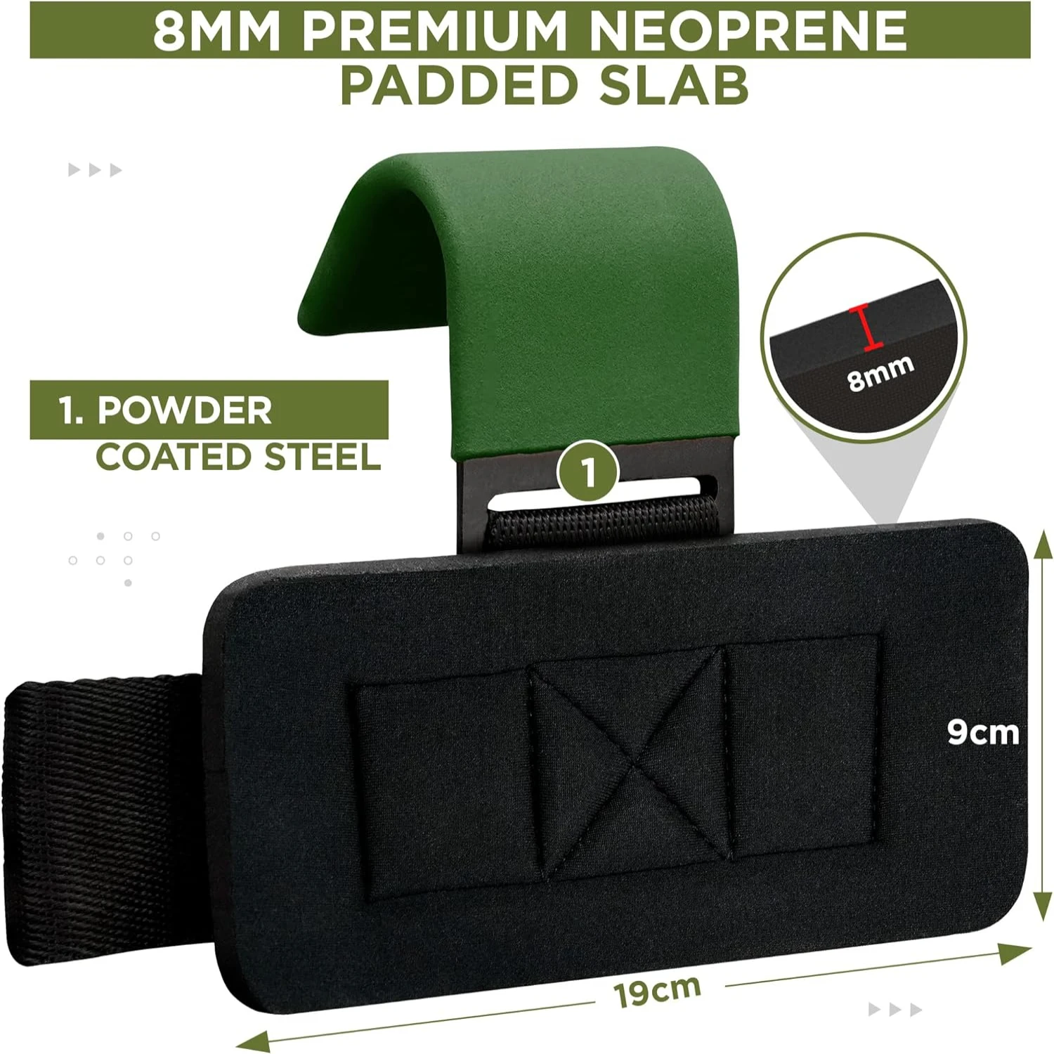 

Женщины, черный цвет, один размер подходит всем, прочный и удобный дизайн