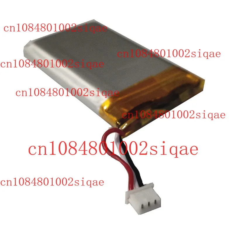 Battery Ahb 413645 …