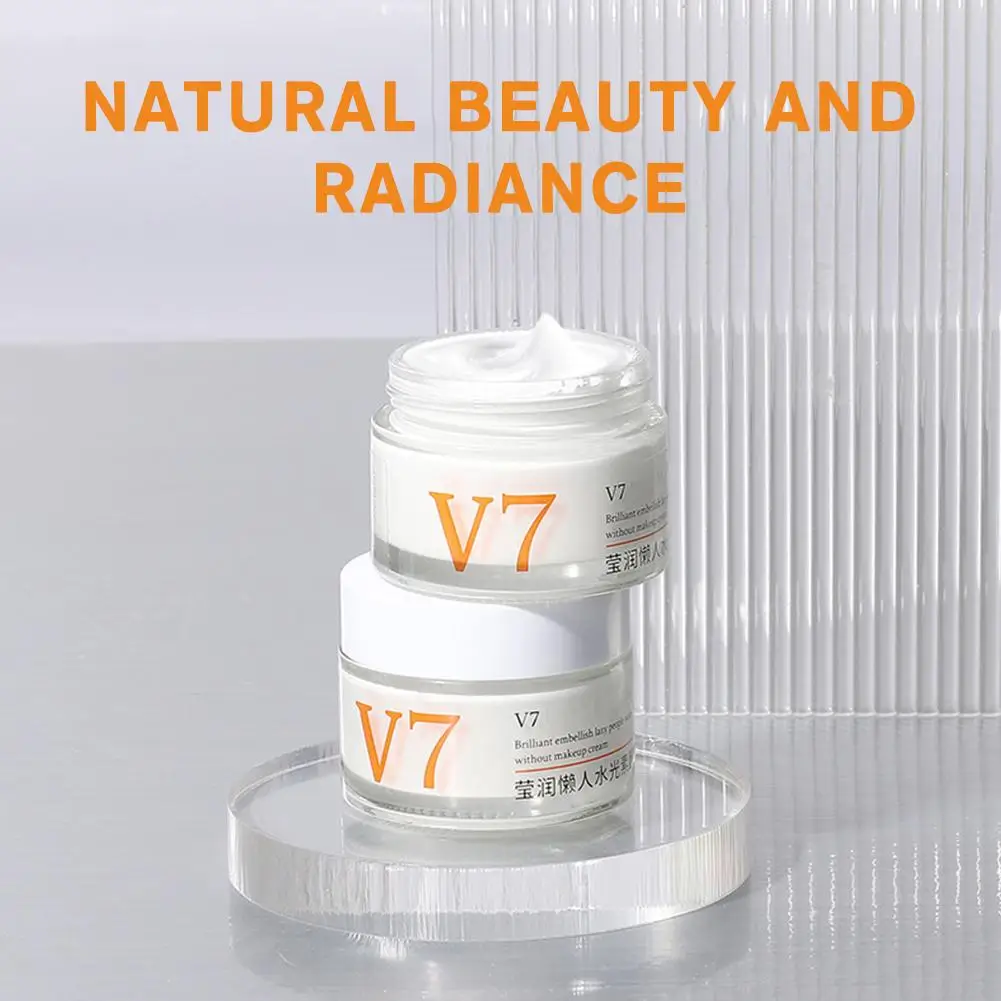 V7 Water Light Lazy Concealer  - Baby Products Skin Care 리뷰 및 가격
