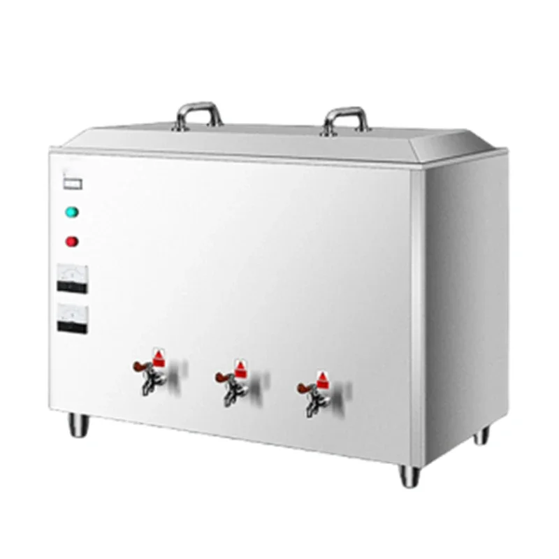 Self-contained Water Cabinet Drinking Machine Construction Site School Dormitory Large Electric Water Heater site login