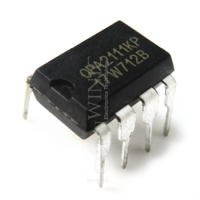 1-50PCS 160DOWQ 35160 OPA2111KP OPA2111 X76F041A X76F041 MUSES8820 8820 M35080-WMN3TP M35080 THAT1510P THAT1510