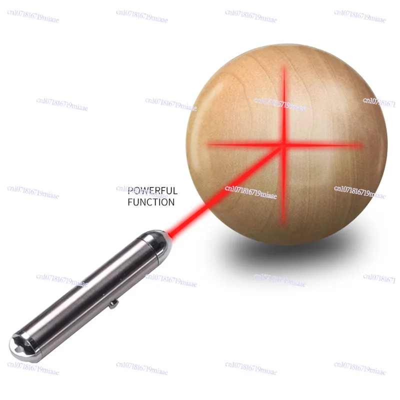 Car Ball Combination Knife Woodworking Spinning Ball Turning Tool Multi-functional DIY Ball Round Bead Tool Holder Set - view 3