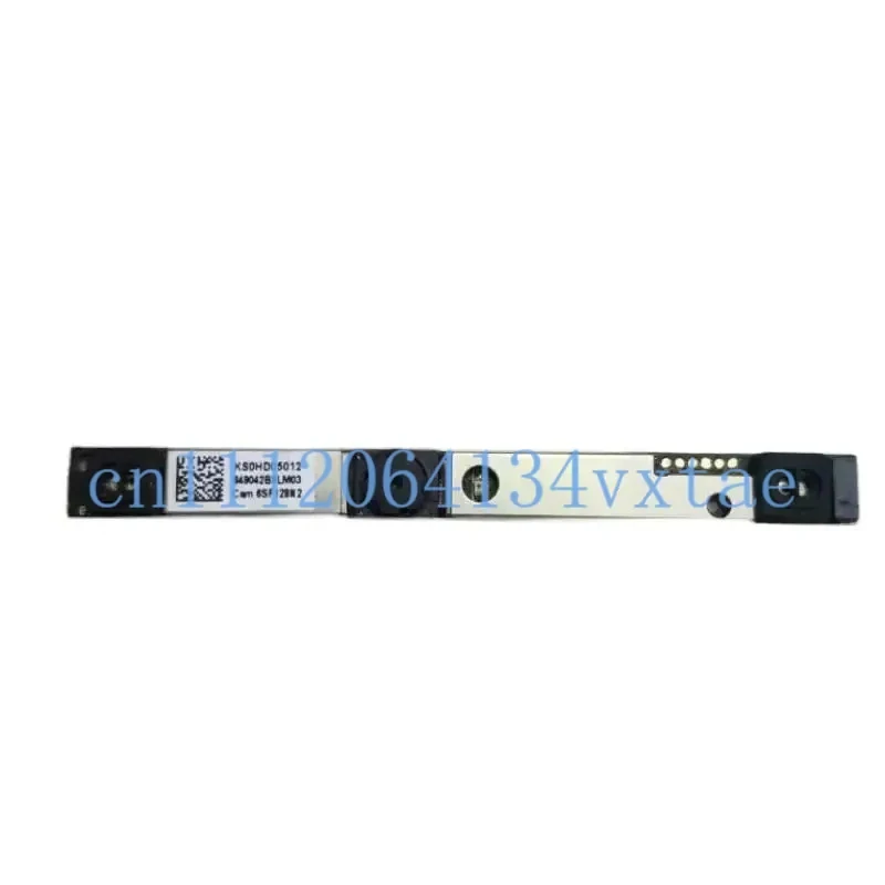 KS0HD05012 New For Nitro 5 AN515-43 AN515-54 NAS AN517 Laptop Built in Camera Webcam  0.1