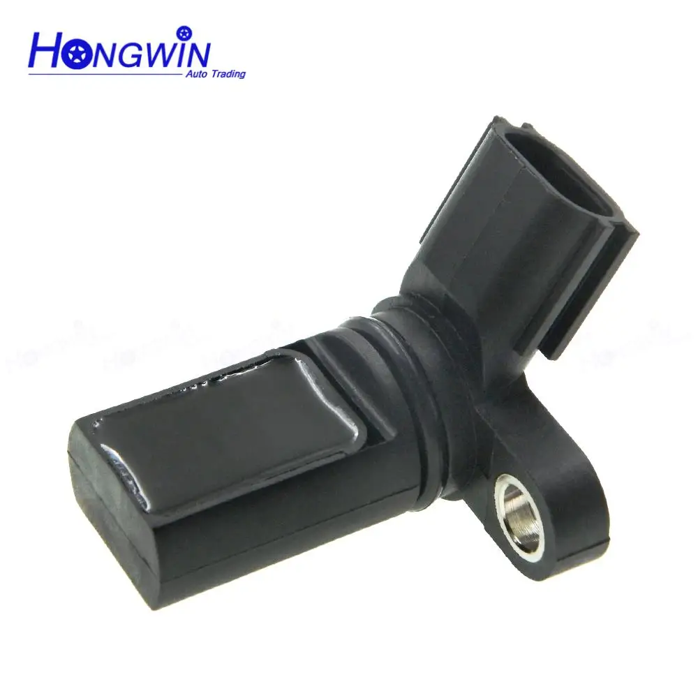 Camshaft Position Sensor For NISSAN PRIMERA ALMERA ARMADA MARCH MICRA NOTE SENTRA TITAN INFINITI FX QX M 23731-4M500 23731-4M50B