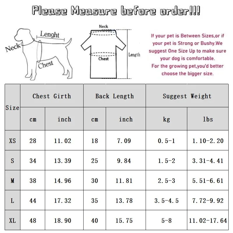 Summer Dot Pet Suspenders Dog Dress Luxury Puppy Skirt Chihuahua Bichon Small Dog Vest Dog Apparel Cat Clothinggirl Dog Clothes view 6