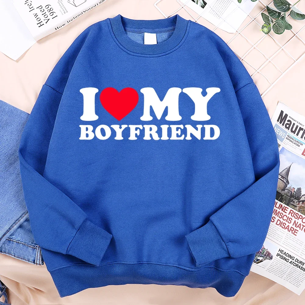 ملابس مطبوعة بحروف صديقي، ملابس رياضية عصرية للرجال، قميص برقبة دائرية عصرية، زي للأزواج