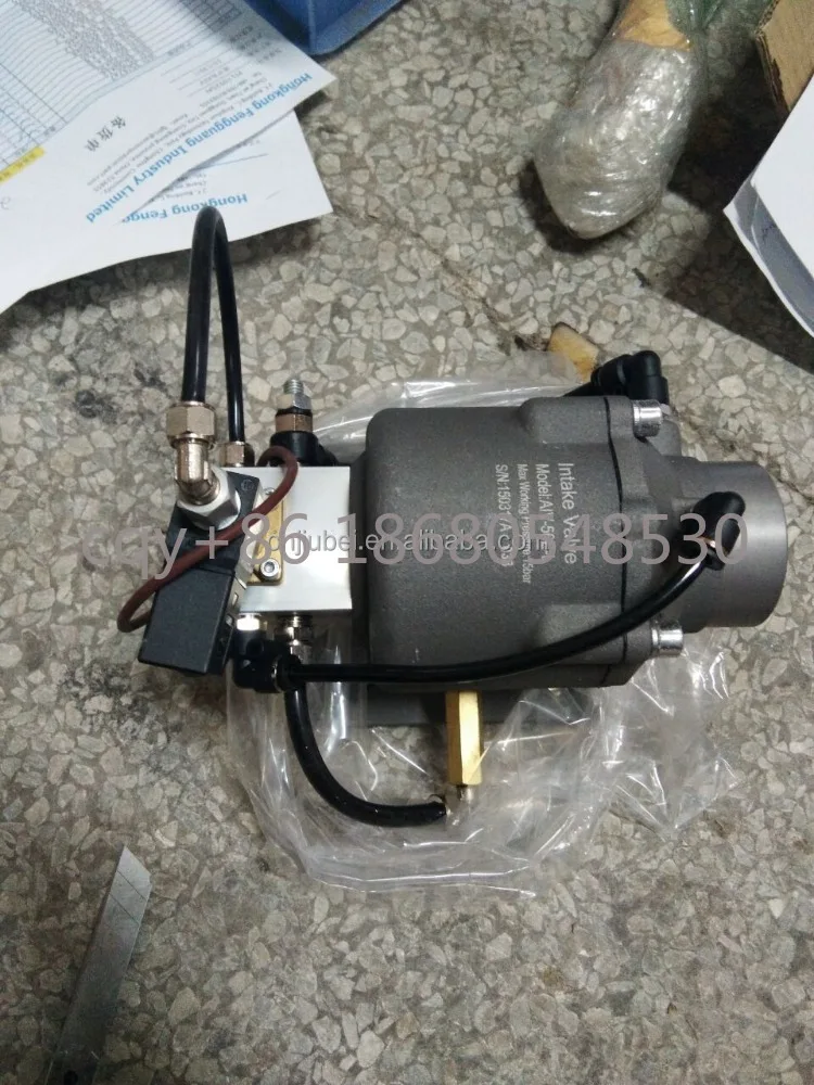 Cqy Factory Promoti… - image