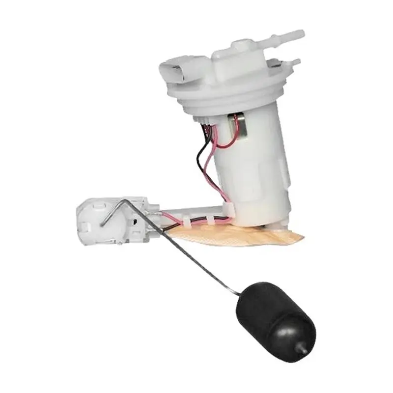 For Honda Wave 125I Supra X 125 Compatible 16700-KYZ-305 Motorcycle Fuel Pump Assembly Motorbike Part