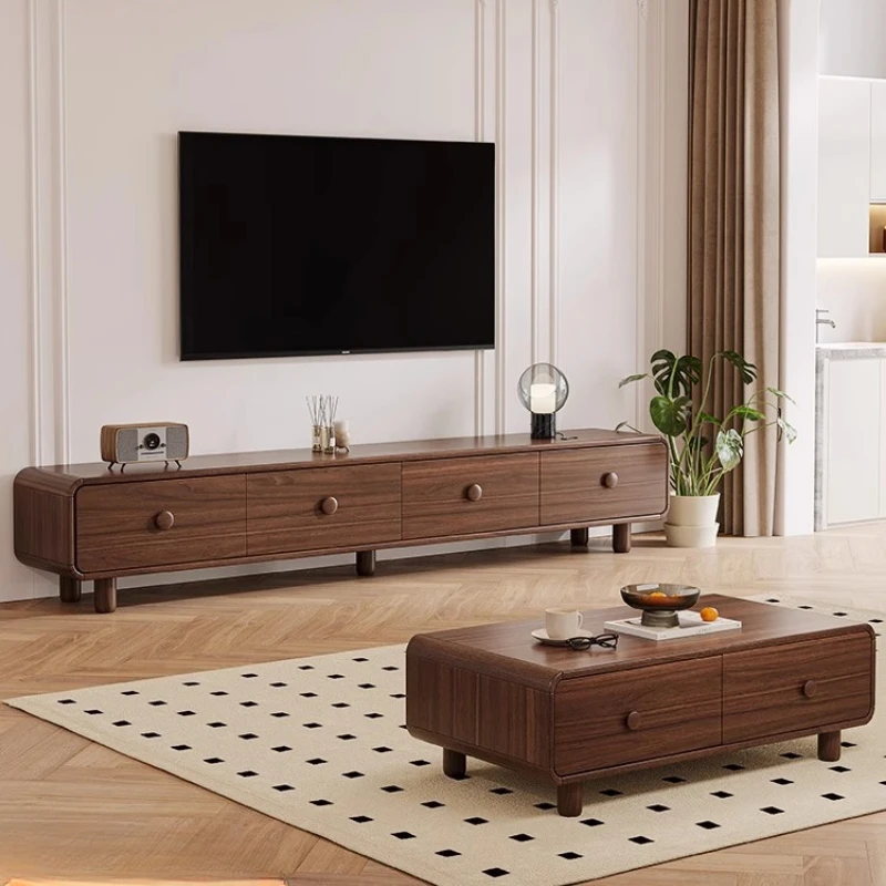 

White Tv Cabinet Living Room Salon Tv Cabinet Entertainment Cabinet Magalu Mobile Tv Soggiorno Modern Living Room Furniture