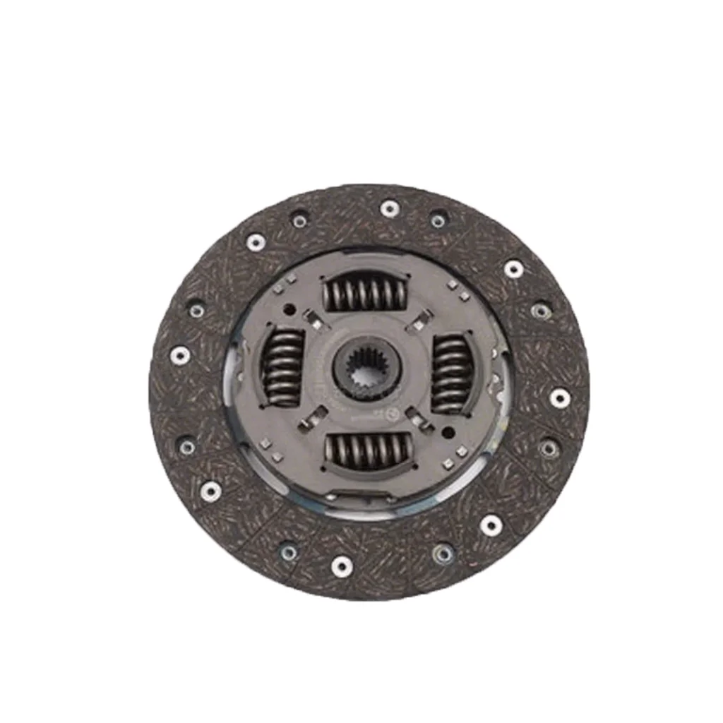 

Clutch Kit for CS15 CS35 Ruixing Oushang Euler Alvin Benben Yiduo Car Parts