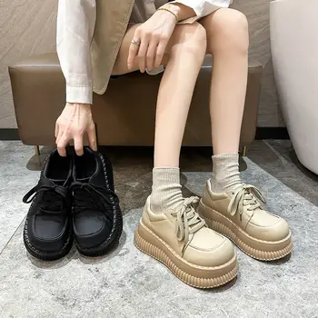 10 best sales Loafer-Frau - №10