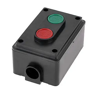 LA4-2H Ac 500V 5A O…