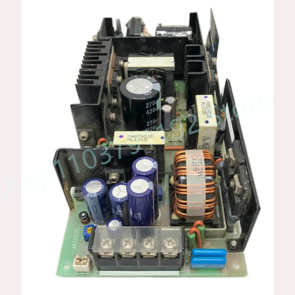 ZWD225PAF-0524/TARF Perfect test Stable performance