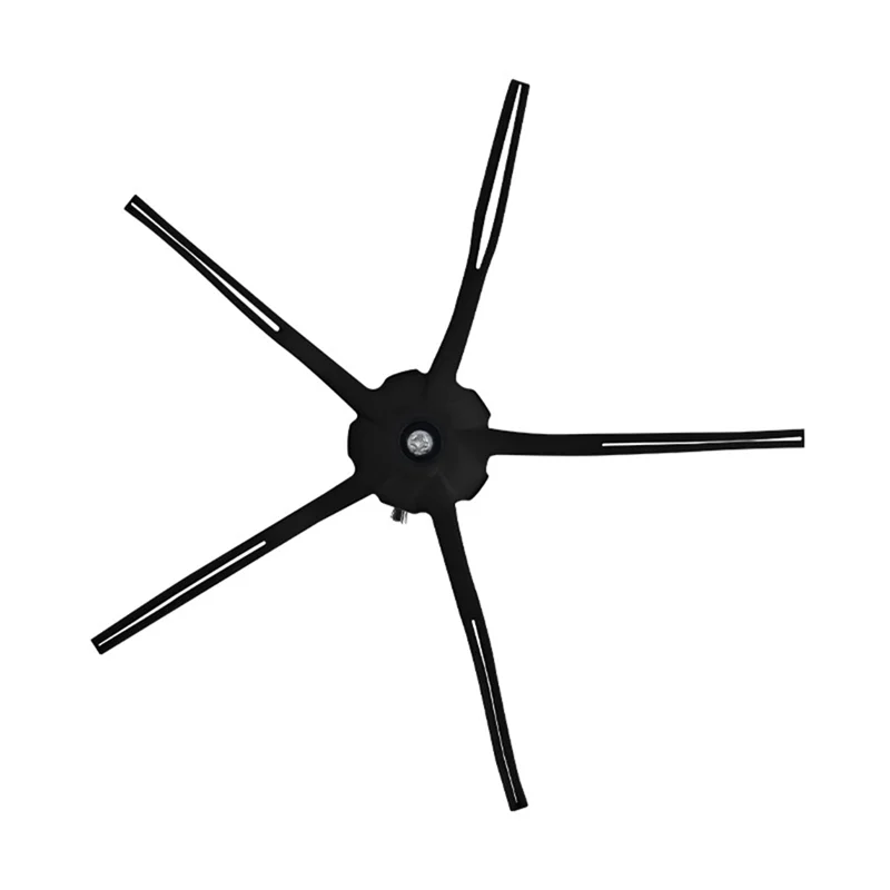 

Top Sale For Roborock S8 Maxv Ultra Robot Vacuum Spare Parts Main Side Brushes Mop Cloths Dust Bags Accessories