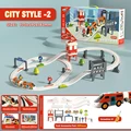 city 35pieces B