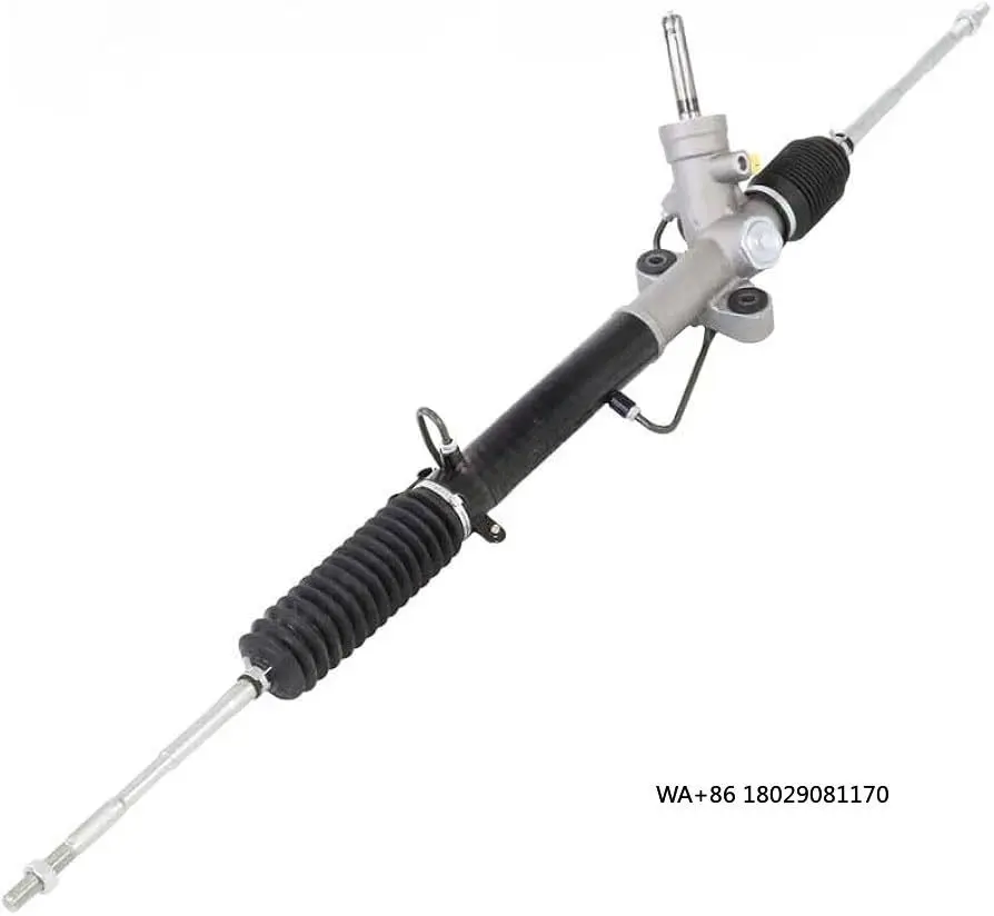 

Стойка для Forester 34110SC010 Заводская горячая продажа усилителя рулевого управления