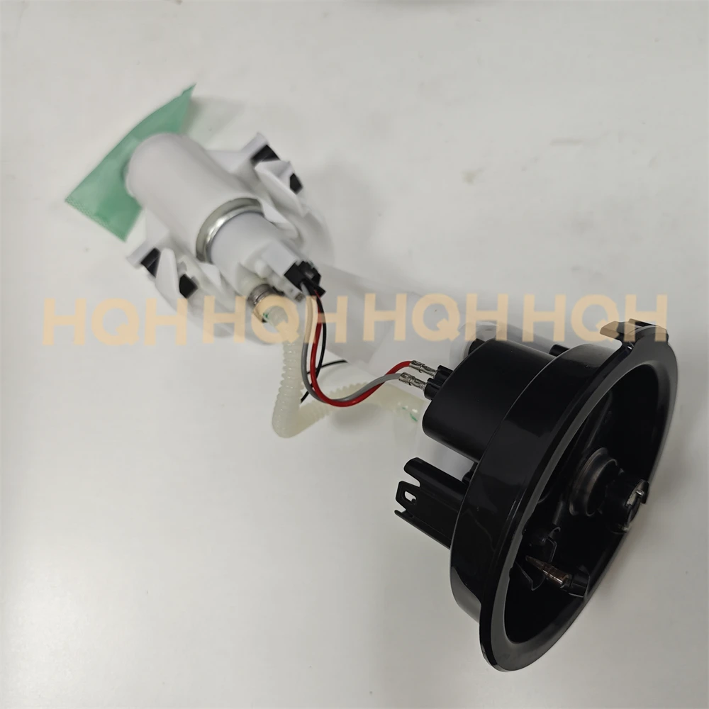 Fits For BMW R1200RT 2004 2005 2006 2007 2008 2009 Motorcycle Gas Fuel Pump Module