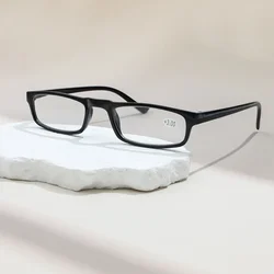 Reading Glasses Women Men Reading Glasses Autofocus Presbyopic Glasses Eyewear +1 1.25 1.5 1.75 2 2.25 2.5 2.75 3 3.25 3.5 4.0