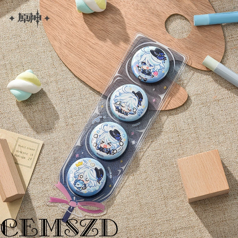 [Original] MiHoYo Offizielles  – Game Storage Box Bewertung und Preis
