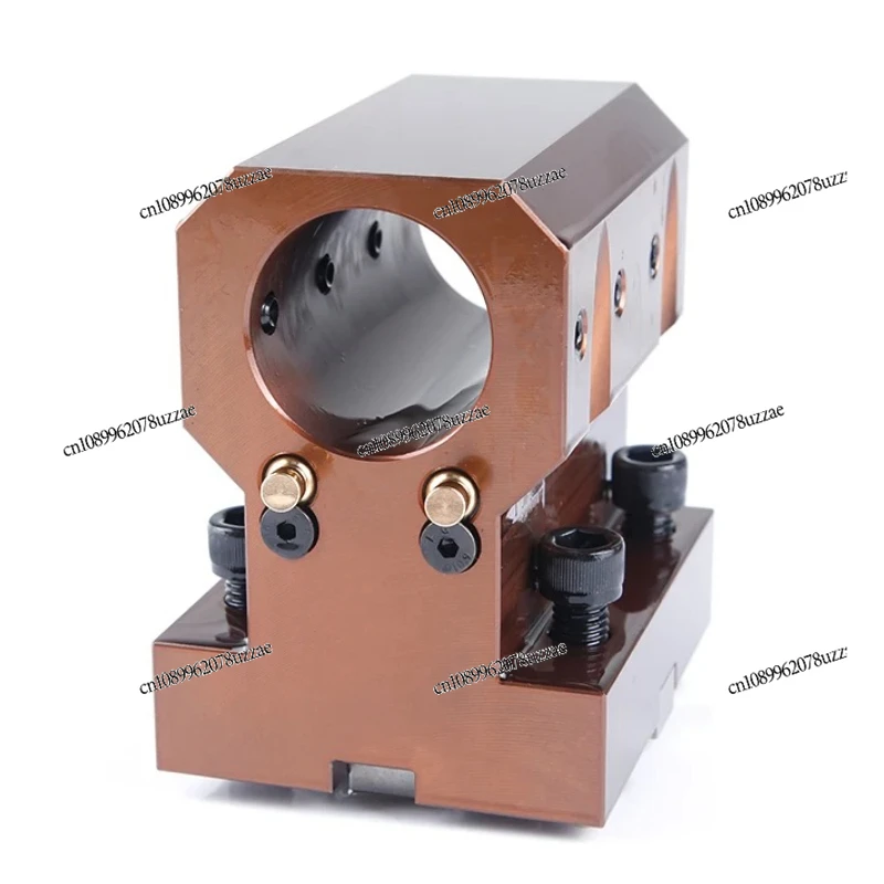 Multifunction Bmt B…