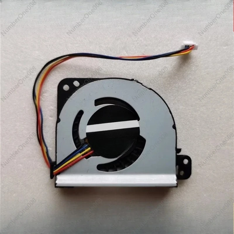 

Вентилятор охлаждения процессора ноутбука для Portege Z830 Z835 Z930 Z935 MF60120V1-C460