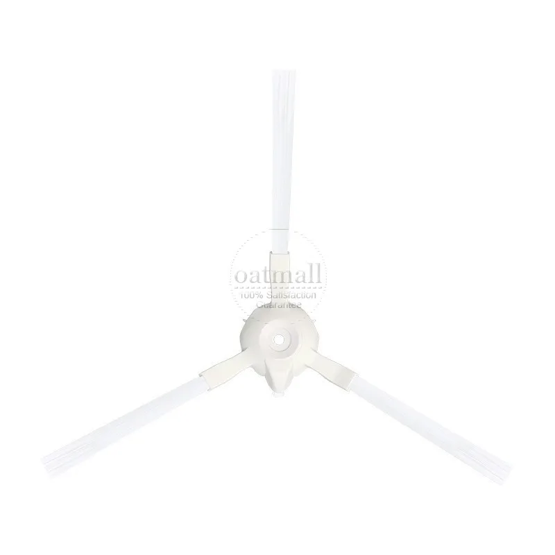 ملحقات للتيفال Rowenta X-PLORER Serie 40 / 20 ، قطع غيار مكنسة كهربائية بديلة ، فرشاة ، فلتر ، خرقة ، مواد استهلاكية