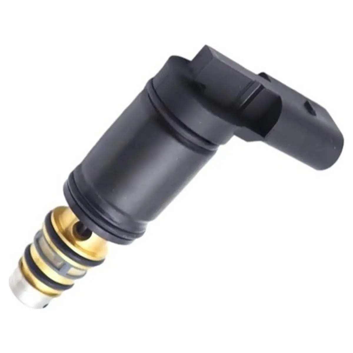 compatible-car-ac-compressor-control-valve-sensor-ac-compressor-control-valve-for-17-23-seat--15-23-5q0260839