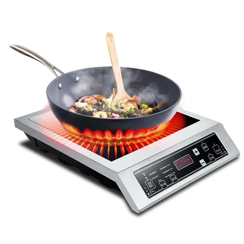 macchina-per-cottura-hot-pot-fornello-a-induzione-touch-screen-unita-di-cottura-elettrica-3500w