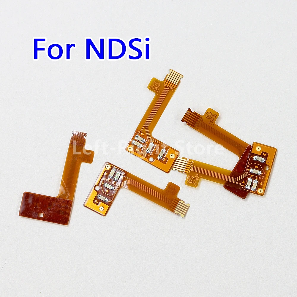 30PCS Original Powe…