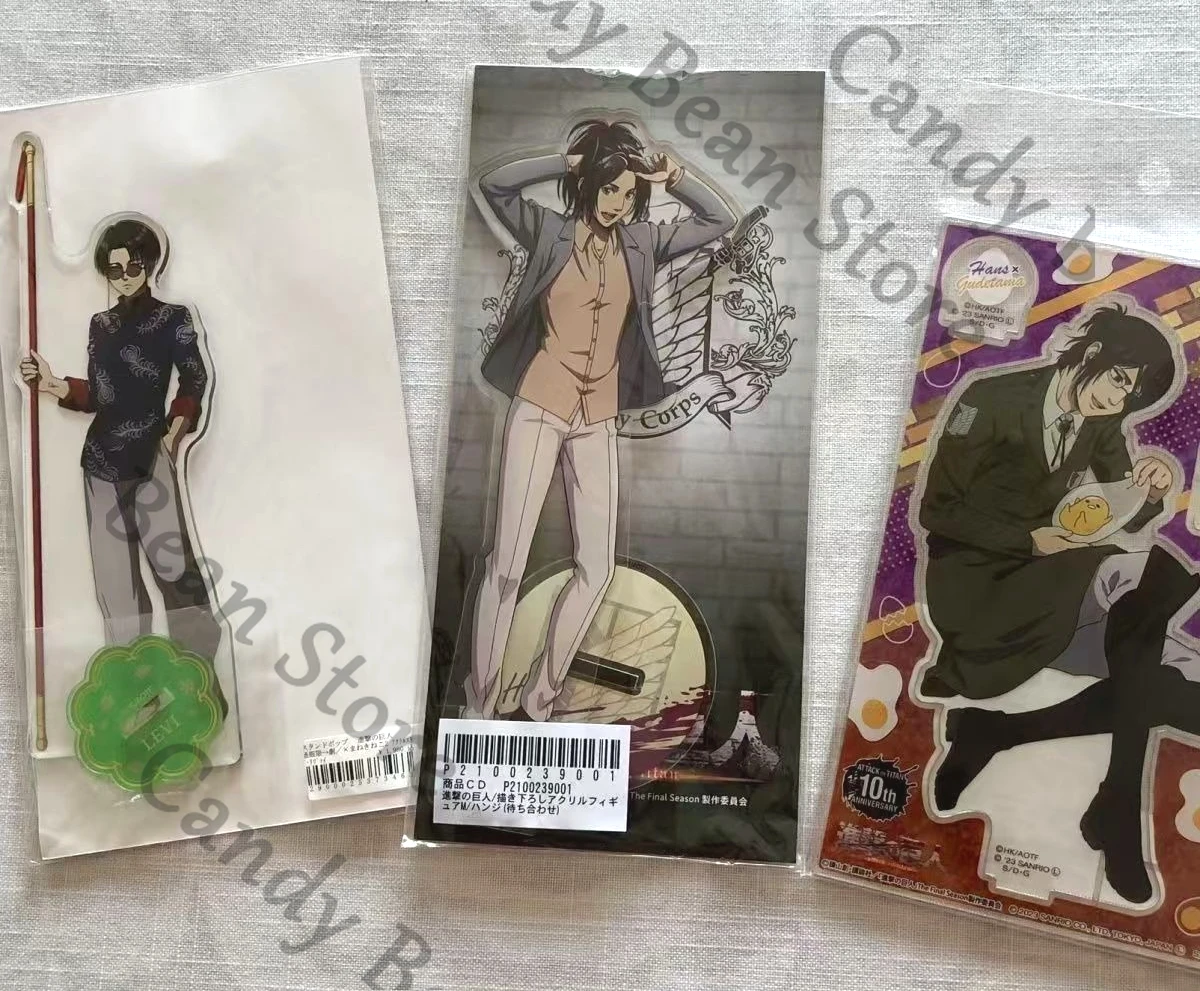 anime-genuino-attacco-su-titano-levi-ackerman-hange-zoe-cosplay-acrilico-in-piedi-segno-figura-del-fumetto-stand-tabellone-indicativo-di-natale