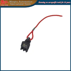 Car Flywheel Engine Holder Remove Locking Tool fits for BMW N20 N26 N55 Engine