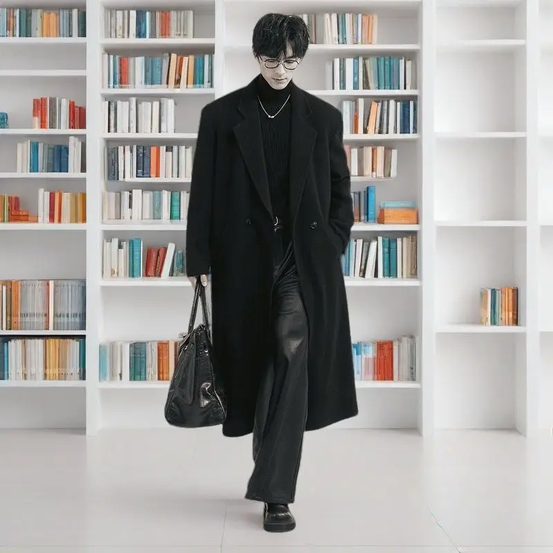 

Шерстяное пальто-пикоут из смесовой ткани: желто-золотистый, горчичный, янтарный, медовый, лимонный, кремовый, бежевый, экрю, шампань, натуральный, нейтральный, бледный, мягкий, молочный.