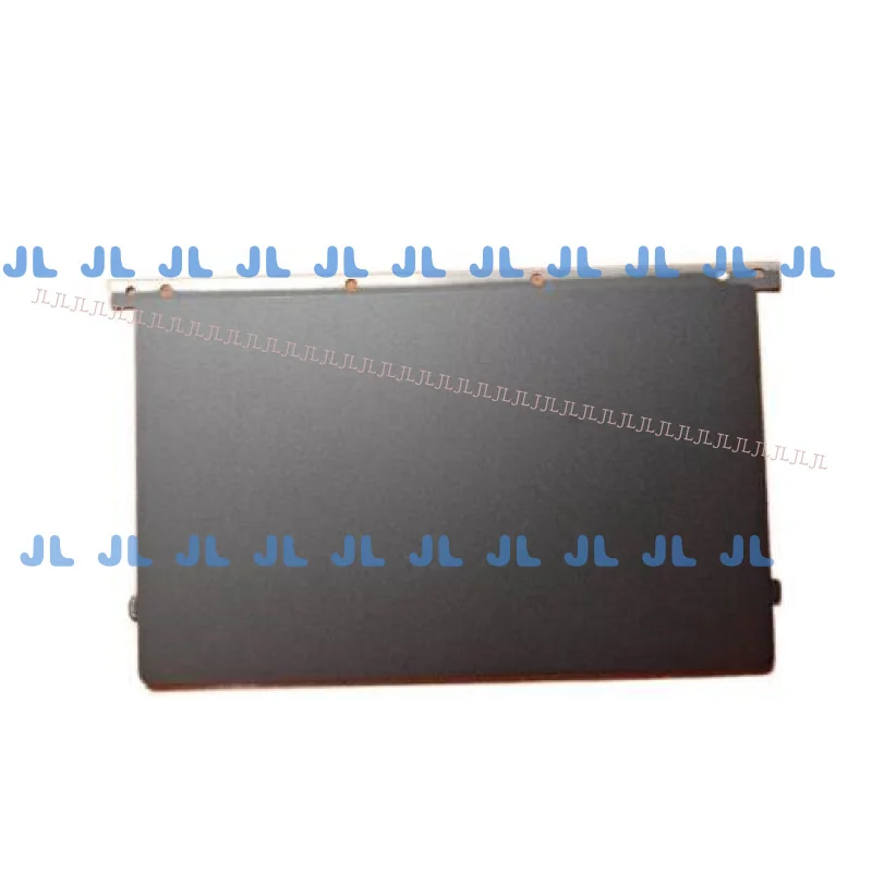 

JL 0NCTC8 New Touchpad Clickpad Trackpad For Dell Alienware M18 R1 Laptop